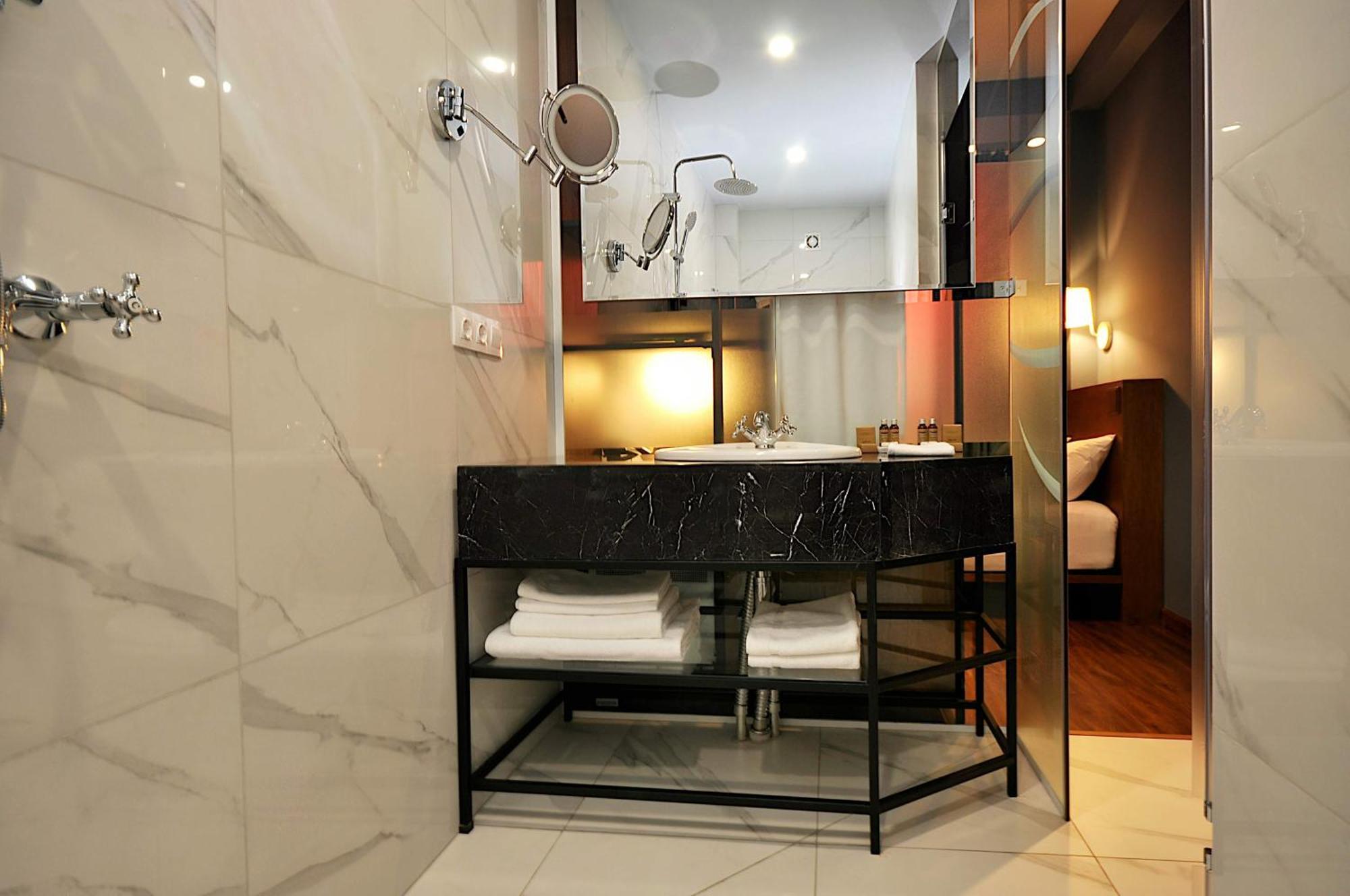 Elle Boutique Hotel Tbilisi Pokój zdjęcie